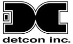 detcon-logo